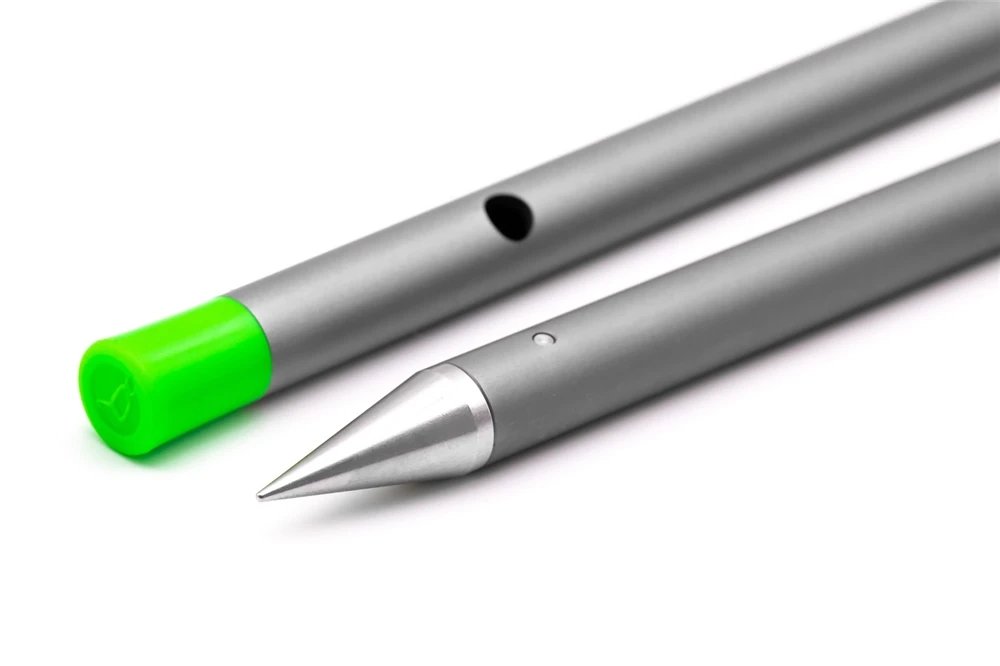 KORDA Basix Distance Stick 5 KORDA Basix Distance Stick - Image 3