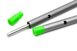 KORDA Basix Distance Stick 10 KORDA Basix Distance Stick -Fishing World Shop 52857 3