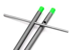 KORDA Basix Distance Stick 11 KORDA Basix Distance Stick -Fishing World Shop 52857 4