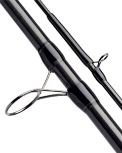 Daiwa 2021 Tournament SLR Feeder Rod - 11ft 90g 2pc -Fishing World Shop 52908 10