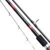 Daiwa 2021 Tournament SLR Feeder Rod - 11ft 90g 2pc -Fishing World Shop 52908