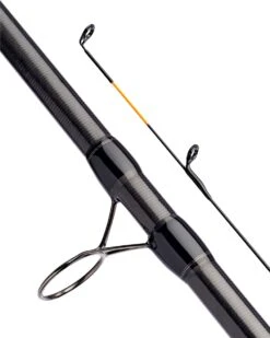 Daiwa 2021 Tournament SLR Feeder Rod - 11ft 90g 2pc -Fishing World Shop 52908 11