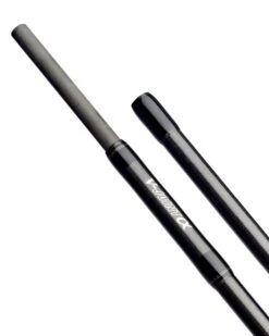 Daiwa 2021 Tournament SLR Feeder Rod - 11ft 90g 2pc -Fishing World Shop 52908 12