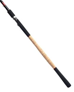 Daiwa 2021 Tournament SLR Feeder Rod - 11ft 90g 2pc -Fishing World Shop 52908 13