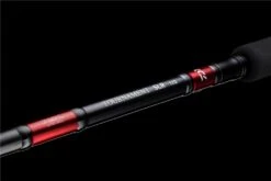 Daiwa 2021 Tournament SLR Feeder Rod - 11ft 90g 2pc -Fishing World Shop 52908 15