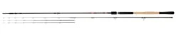 Daiwa 2021 Tournament SLR Feeder Rod - 11ft 90g 2pc -Fishing World Shop 52908 19