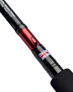 Daiwa 2021 Tournament SLR Feeder Rod - 11ft 90g 2pc -Fishing World Shop 52908 5