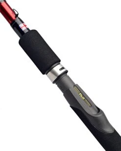 Daiwa 2021 Tournament SLR Feeder Rod - 11ft 90g 2pc -Fishing World Shop 52908 7