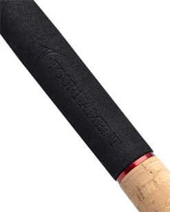 Daiwa 2021 Tournament SLR Feeder Rod - 11ft 90g 2pc -Fishing World Shop 52908 8