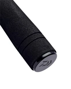 Daiwa 2021 Tournament SLR Feeder Rod - 11ft 90g 2pc -Fishing World Shop 52908 9