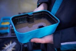 Drennan DMS Pellet Strainer -Fishing World Shop 52912 1