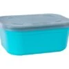Drennan DMS Ventilated Bait Box - 1 Pint 1 Drennan DMS Ventilated Bait Box - 1 Pint -Fishing World Shop 52913