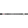PENN Mag4 Mixed Ground Beachcaster Rod - 4.27m 170g 3pc 1 PENN Mag4 Mixed Ground Beachcaster Rod - 4.27m 170g 3pc -Fishing World Shop 52993