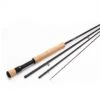 Sage Foundation Fly Rod - 9ft #5 4pc -Fishing World Shop 53044