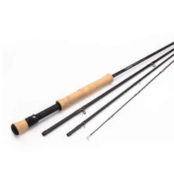 Sage Foundation Fly Rod - 9ft #5 4pc