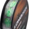 KORDA LongChuck Tapered Leaders - 10-30lb/0.27-0.47mm 1 KORDA LongChuck Tapered Leaders - 10-30lb/0.27-0.47mm -Fishing World Shop 53087