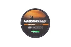 KORDA LongChuck Tapered Leaders - 10-30lb/0.27-0.47mm -Fishing World Shop 53087 2