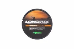 KORDA LongChuck Tapered Leaders - 10-30lb/0.27-0.47mm -Fishing World Shop 53087 3