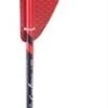 Jarvis Walker Cyclone 6ft Spin Combo - Red/Black 2 Jarvis Walker Cyclone 6ft Spin Combo - Red/Black -Fishing World Shop 53138
