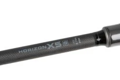Fox Horizon X5 S Rods - 12ft 3.25lb Abbr -Fishing World Shop 53233 1