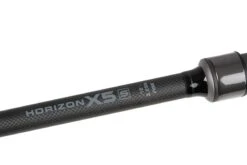Fox Horizon X5 S Rods - 12ft 3.25lb Abbr -Fishing World Shop 53233 4