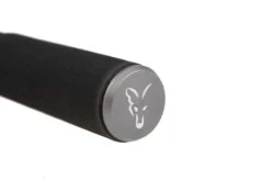 Fox Horizon X5 S Rods - 12ft 3.25lb Abbr -Fishing World Shop 53233 8