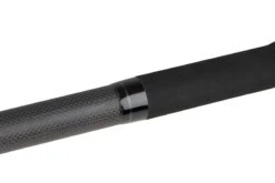 Fox Horizon X5 S Rods - 12ft 3.25lb Abbr -Fishing World Shop 53233 9