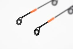 Matrix Ethos XRF Medium Feeder Rod - 11ft 45g 2pc -Fishing World Shop 53238 10