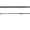 Matrix Ethos XRF Medium Feeder Rod - 11ft 45g 2pc -Fishing World Shop 53238