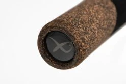 Matrix Ethos XRF Medium Feeder Rod - 11ft 45g 2pc -Fishing World Shop 53238 12