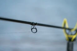 Matrix Ethos XRF Medium Feeder Rod - 11ft 45g 2pc -Fishing World Shop 53238 16