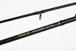 Matrix Ethos XRF Medium Feeder Rod - 11ft 45g 2pc -Fishing World Shop 53238 3