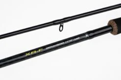 Matrix Ethos XRF Medium Feeder Rod - 11ft 45g 2pc -Fishing World Shop 53238 4