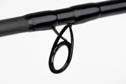 Matrix Ethos XRF Medium Feeder Rod - 11ft 45g 2pc -Fishing World Shop 53238 8