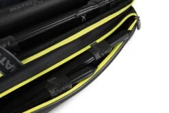 Matrix Horizon XL Storage Bag 29 Matrix Horizon XL Storage Bag -Fishing World Shop 53258 10