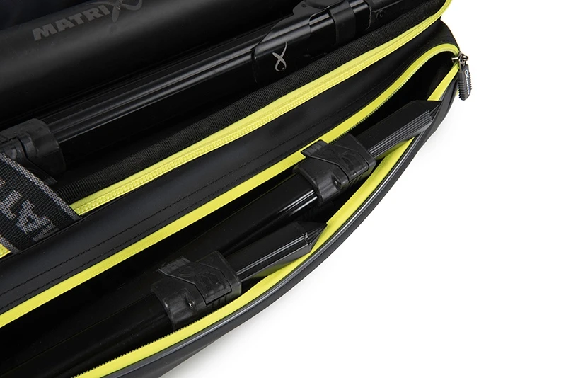 Matrix Horizon XL Storage Bag 13 Matrix Horizon XL Storage Bag - Image 11