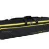 Matrix Horizon XL Storage Bag -Fishing World Shop 53258