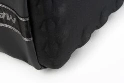 Matrix Horizon XL Storage Bag 30 Matrix Horizon XL Storage Bag -Fishing World Shop 53258 11