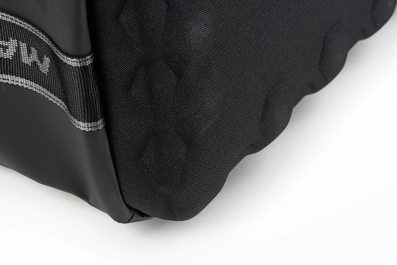 Matrix Horizon XL Storage Bag 14 Matrix Horizon XL Storage Bag - Image 12