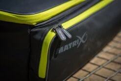 Matrix Horizon XL Storage Bag 32 Matrix Horizon XL Storage Bag -Fishing World Shop 53258 13