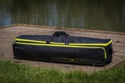 Matrix Horizon XL Storage Bag 33 Matrix Horizon XL Storage Bag -Fishing World Shop 53258 14