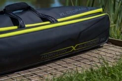 Matrix Horizon XL Storage Bag 34 Matrix Horizon XL Storage Bag -Fishing World Shop 53258 15