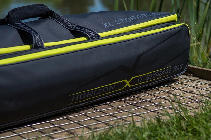 Matrix Horizon XL Storage Bag 18 Matrix Horizon XL Storage Bag - Image 16