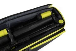 Matrix Horizon XL Storage Bag 21 Matrix Horizon XL Storage Bag -Fishing World Shop 53258 2