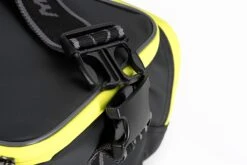 Matrix Horizon XL Storage Bag 23 Matrix Horizon XL Storage Bag -Fishing World Shop 53258 4