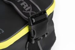 Matrix Horizon XL Storage Bag 24 Matrix Horizon XL Storage Bag -Fishing World Shop 53258 5