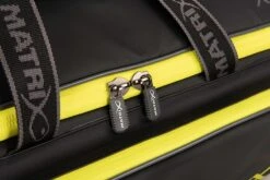 Matrix Horizon XL Storage Bag 25 Matrix Horizon XL Storage Bag -Fishing World Shop 53258 6