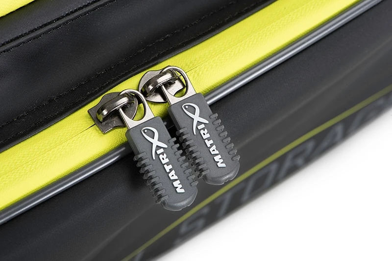 Matrix Horizon XL Storage Bag 10 Matrix Horizon XL Storage Bag - Image 8