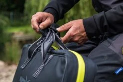 Matrix Horizon Side Tray Storage 25 Matrix Horizon Side Tray Storage -Fishing World Shop 53263 11