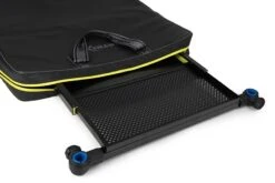 Matrix Horizon Side Tray Storage 16 Matrix Horizon Side Tray Storage -Fishing World Shop 53263 2
